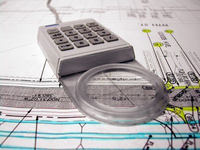 Contact Raintree Contractors