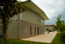 Raintree-Commercial_0005