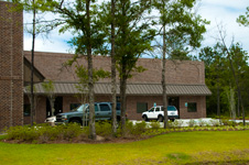 Raintree-Commercial_0032-150x